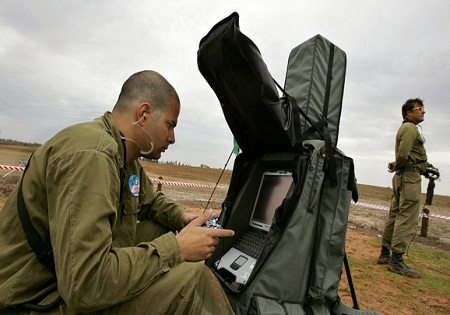 ارتش اسرائیل ۶ هزار افسر را برکنار می‌کند