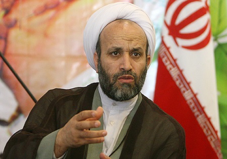 باید پیگیر اجرای مطالبات امام خامنه‌ای در تشکیل شورای عالی فضای مجازی باشیم