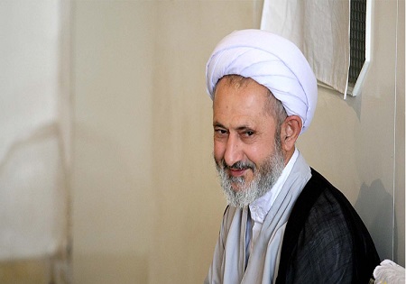 اسلام خدمات حضرت خدیجه(س) را فراموش نمی‌کند