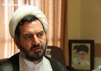 تربیت نیرو، لازمه‌ی زمینه سازی حکومت جهانی است