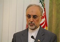 واکنش وزیر امور خارجه در قبال تصمیم تاسف بار اتحادیه اروپا علیه حزب الله لبنان