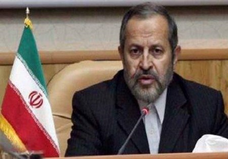حذف فیزیکی دانشمندان هسته ای کشور، بیداری اسلامی را تقویت کرد