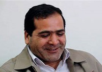 کتاب های «اینک شوکران» و «از چشم ها» به بوته نقد می رود