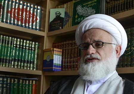 بهترین راه شناخت شخصیت امام حسن مجتبی (ع)، شناخت دشمنانش است