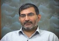 شعر مقاومت مورد تائید رهبر انقلاب است