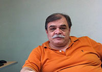 تاریخ‌شفاهی «فرماندهان عملیات مرصاد» تدوین می‌شود