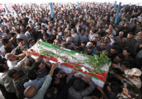 سردار
