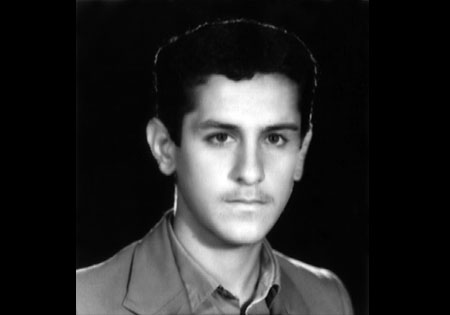 امانتداری که روی آمدن به خانه نداشت/ راز شربت نوشیدن حسین