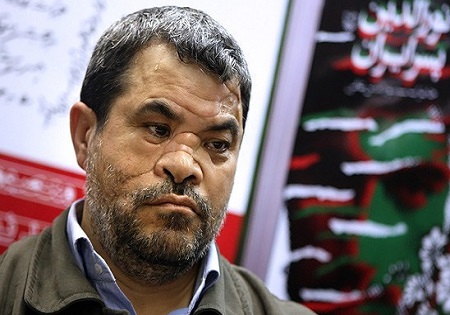 نور الدین پسر ایران؛ به شبکه پنج می رود