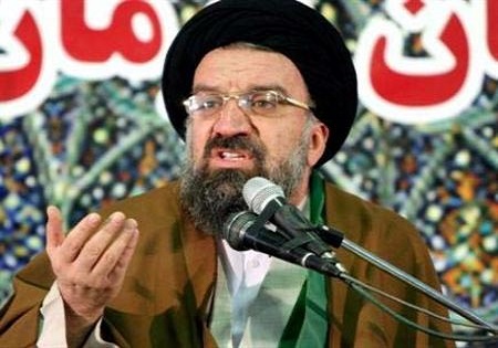 اگر با خدا معامله کنید، سود خالص می برید