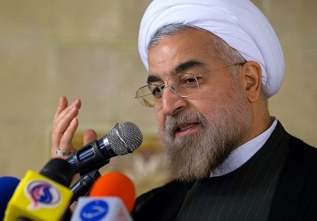 سخنان مقامات آمریکایی‌ ناشی از فشار  لابی‌ صهیونیست‌ است