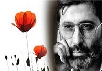 انتخاب کتاب سال مقاومت به مرحله پایانی رسید