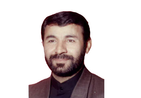 زمانی که برگشتیم، روح خدا پرواز کرده بود / روحیه ایثار و شهادت را باید از کودکی دنبال کرد