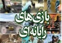 دفاع مقدس موضوعی که سال ها از آن گذشته اما کهنه نشده است