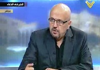 انفجارهای بیروت زیر نظر یک کشور عربی منطقه اجرا شد
