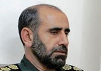 درخواستی از نمایندگان ایلام در مجلس