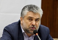 کنگره شهدای جهاد علمی ۲۱ آذرماه در تهران برگزار می شود