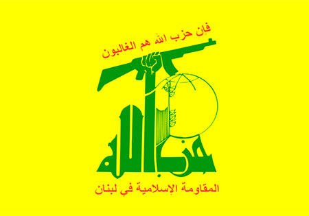 واکنش حزب الله به حمله احتمالی به سوریه