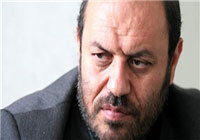 وزرای دفاع سوریه، بلاروس و افغانستان انتصاب سردار دهقان را تبریک گفتند