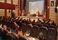 کمک به شناخت سبک زندگی در طراز انقلاب از اهداف دوره‌های بصیرت