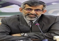 تحقق مطالبات مقام معظم رهبری در ورزش در رأس امور است