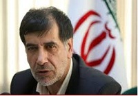 باهنر: ملت ایران هیچ استخوان لای زخمی را در مذاکرات هسته‌ای قبول نمی‌کنند