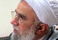 منتقل کنندگان دفاع مقدس، باورهای خود را تقویت کنند