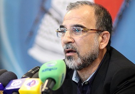 مقاومت می تواند معادلات غرب را بر هم بزند/ روایتی از سرلشکر قاسم سلیمانی درباره متجاوزان به سوریه