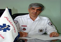 آمادگی 30 بیمارستان آذربایجان غربی برای خدماترسانی به زائران راهیان نور