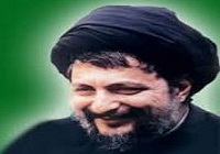 رفتار درس آموز با مخالفان/ اقدامات امام موسی برای پیروزی انقلاب اسلامی