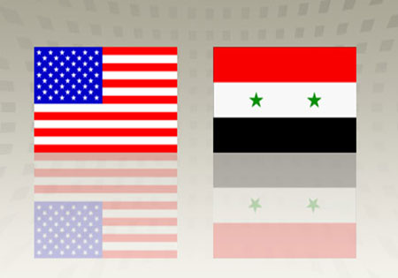 واکنش امریکا به پیشنهادات جدید در مورد بحران سوریه