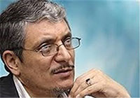 رضا طلایی نیک معاون حقوقی و امور مجلس وزارت دفاع شد