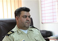 نیروی دریایی باید به آخرین فناوریهای نوین مجهز باشد