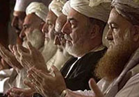 استقلال افغانستان و نقش علمای مذهبی در آن/ غرب در پی سلطه فرهنگی در افغانستان است