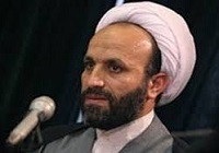 طلاب بسیجی به دنبال بحث های چالشی باشند