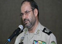 نیروی هوایی ارتش ارتباط خوبی با اشراف فرماندهی کل قوا دارد