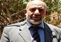 مدیر مسجد الاقصی به مدت 6 ماه از ورود به این مسجد منع شد / یهودیان بدنبال زمینه چینی برای سیطره بر مسجدالاقصی