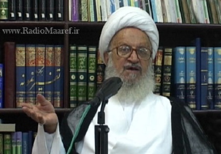 باید با قدرت و غنای فرهنگ اسلامی، کارها را انجام دهیم