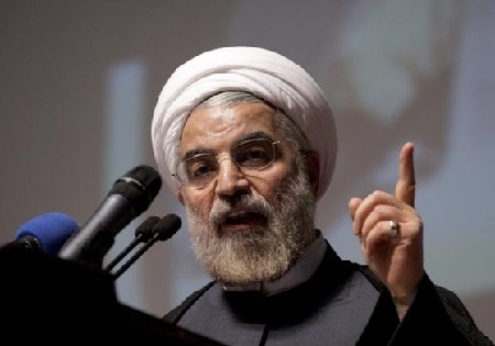 با توافق جامع تمام تحریم‌ها برچیده می‌شود / غنی‌سازی در ایران به صورت سابق ادامه خواهد یافت