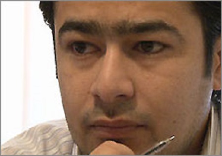 جشنواره تئاتر آیینی سنتی یک آیین شناسی فرهنگی کامل است