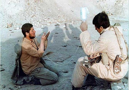 نشست تخصصی