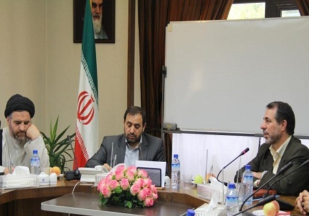 بسیج صداوسیما، مجموعه ای راهبردی و تاثیرگذار است