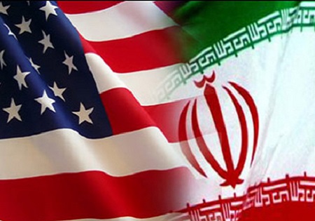 عقب نشینی آمریکا از مواضع قبلی/ آماده گفتگو با ایران بر اساس احترام متقابل هستیم