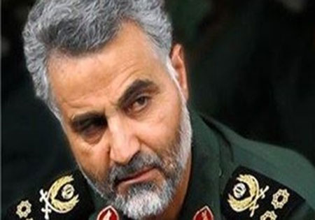 احترام جهان به رئیس‌جمهور ایران به علت مقاومت ملت ماست