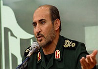 تمسک به فرامین مقام عظمای ولایت عامل حفظ و ادامه نظام می باشد