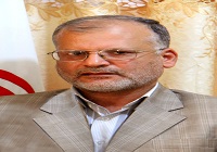 حماسه نهم مهرماه مردم حمیدیه گرامی داشته شد