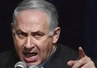 تکرار تهدیدات توخالی نتانیاهو علیه ایران