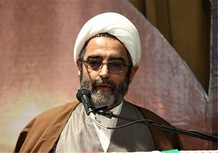 دومین همایش تبیین اندیشه‌های دفاعی امام خامنه‌ای برگزار می‌شود