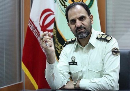 اخذ معافیت تحصیلی شرط ادامه تحصیل دانش آموزان و دانشجویان
