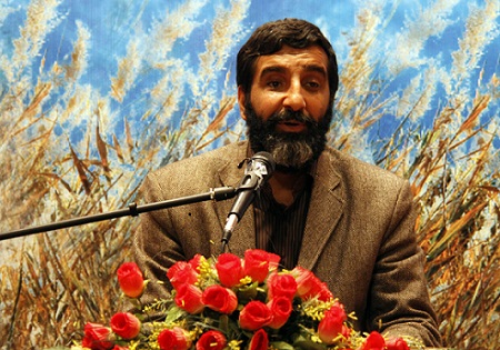 حرکت ما به سمت کارهای فرهنگی باید تکلیف مدارانه باشد